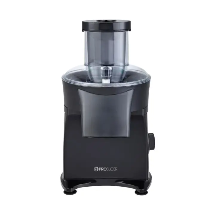 ⁦محضرة سلطة متطورة⁩ - الصورة ⁦4⁩