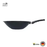 شاينز فود 9 × 36 – Royal Diamond