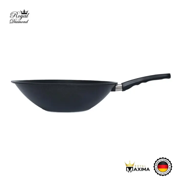 شاينز فود 9 × 36 – Royal Diamond