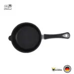 طاوة يد وشفة 5 × 20 – Royal Diamond