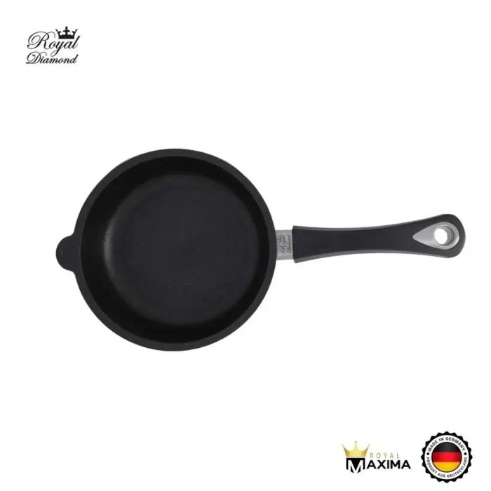 طاوة يد وشفة 5 × 20 – Royal Diamond