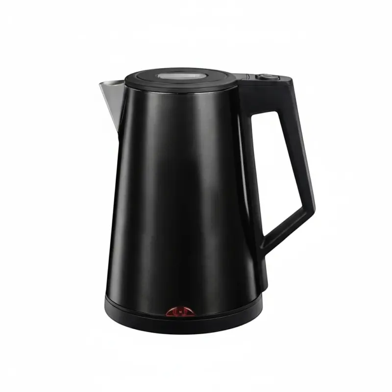 غلاية مياه كهربائية أرشيا