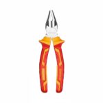 كماشة كهربائية معزولة EMTOP 8 إنش – أمان وتحكم 