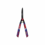 مقص تقليم الشجيرات EMTOP – 23 إنش