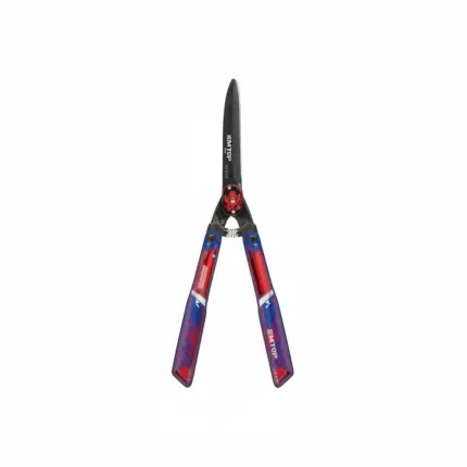 مقص تقليم الشجيرات EMTOP – 23 إنش