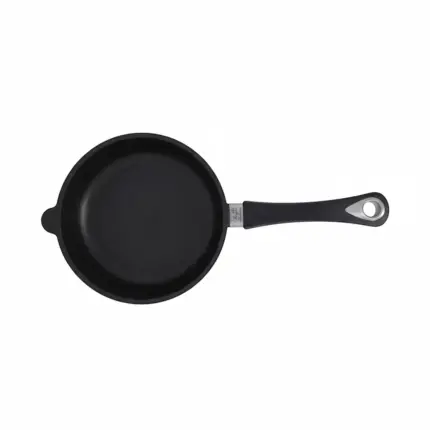 طاوة يد وشفة تيتانيوم 5 × 20 – Royal Diamond