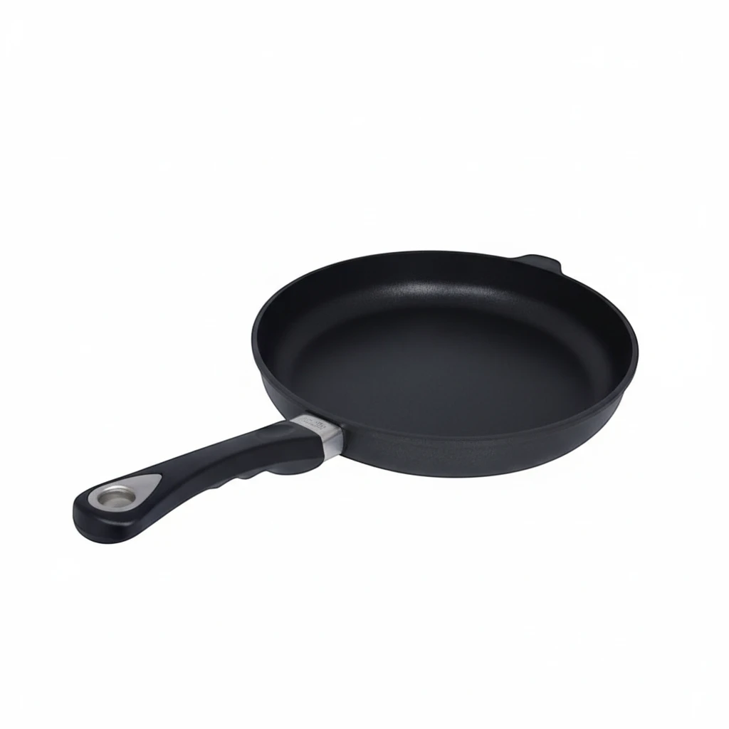 طاوة يد تيتانيوم وشفة 5 × 24 – Royal Diamond طاوة يد تيتانيوم وشفة 5 × 24 – Royal Diamond