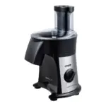 ⁦محضرة سلطة متطورة⁩ - الصورة ⁦2⁩