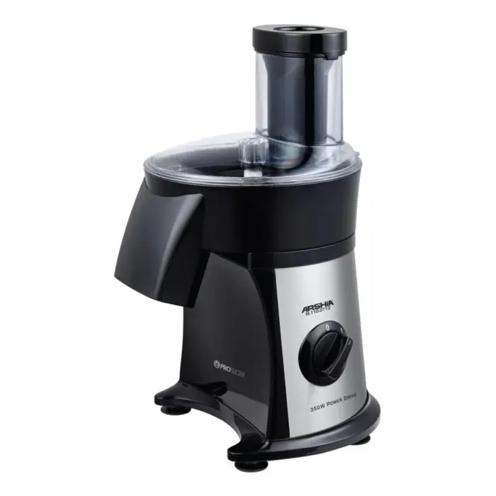 ⁦محضرة سلطة متطورة⁩ - الصورة ⁦2⁩