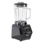 ⁦خلاط احترافي من أرشيا - قوة 2200 واط⁩ - الصورة ⁦13⁩