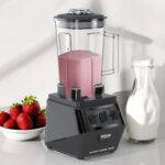 ⁦خلاط احترافي من أرشيا - قوة 2200 واط⁩ - الصورة ⁦12⁩