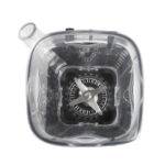 ⁦خلاط احترافي من أرشيا - قوة 2200 واط⁩ - الصورة ⁦10⁩