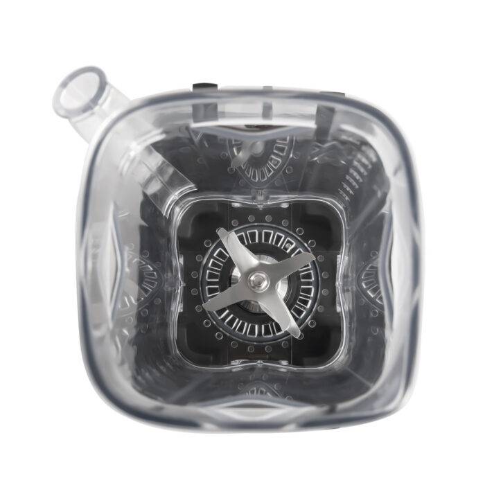 ⁦خلاط احترافي من أرشيا - قوة 2200 واط⁩ - الصورة ⁦10⁩