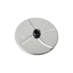 ⁦محضرة سلطة متطورة⁩ - الصورة ⁦3⁩