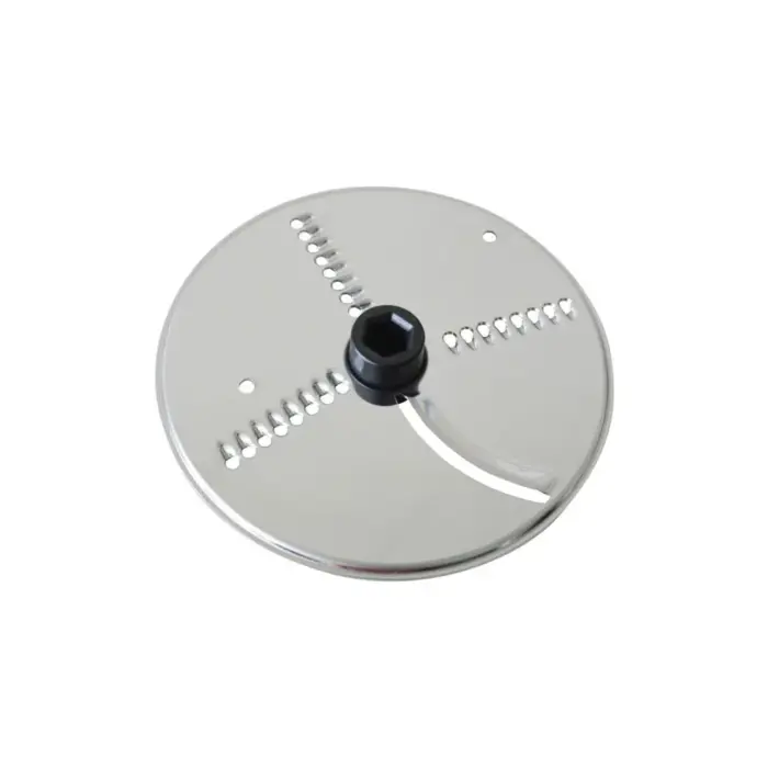 ⁦محضرة سلطة متطورة⁩ - الصورة ⁦3⁩