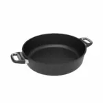 صينية تيتانيوم دائرية 8×32 رويال دايموند