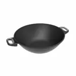 شاينز فود تيتانيوم 11 × 32 – Royal Diamond