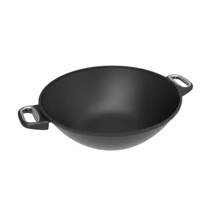 شاينز فود تيتانيوم 11 × 32 – Royal Diamond