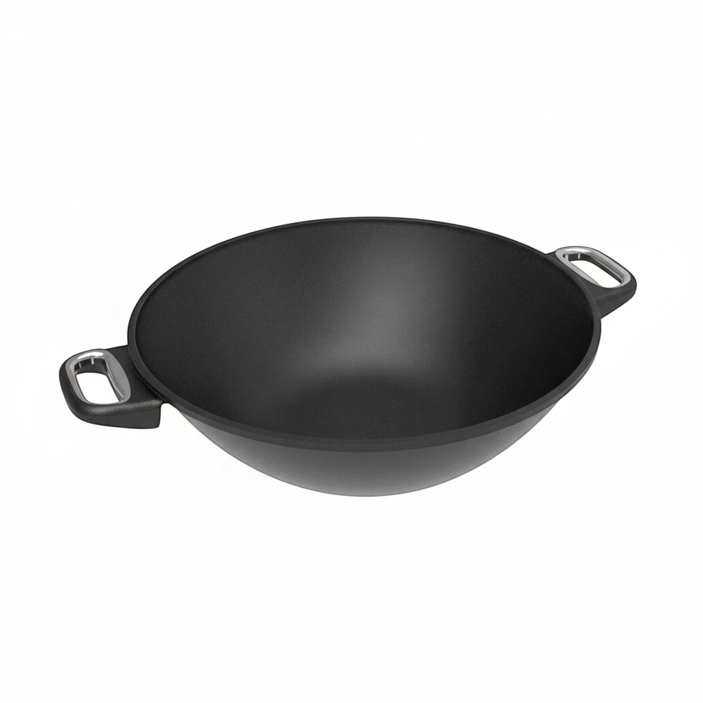 شاينز فود تيتانيوم Royal Diamond – 32 سم ارتفاع 11 سم شاينز فود تيتانيوم Royal Diamond – 32 سم ارتفاع 11 سم