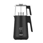 ⁦محضرة شاي كهربائية من أرشيا⁩ - الصورة ⁦5⁩