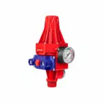 وحدة تحكم أوتوماتيكية لمضخات المياه EMTOP