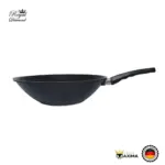 شاينز فود تيتانيوم 9 × 36 – Royal Diamond