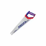 منشار يدوي EMTOP 20 إنش – قوة قطع وسرعة إنجاز باحتراف