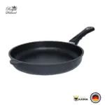 ⁦طاوة يد تيتانيوم  وشفة 5 × 24 – Royal Diamond⁩ - الصورة ⁦2⁩