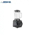 ⁦خلاط احترافي من أرشيا - قوة 2200 واط⁩ - الصورة ⁦2⁩