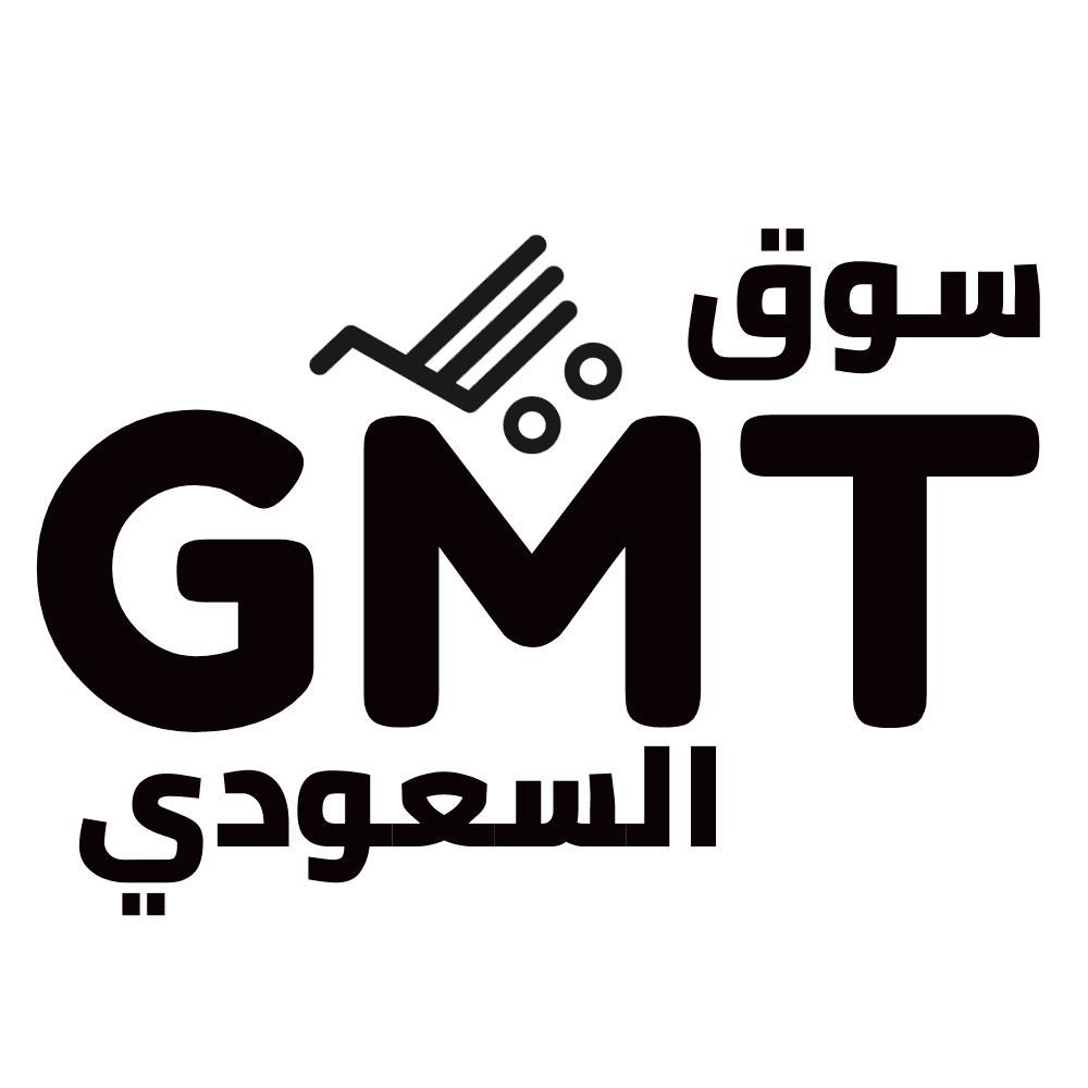 GMT Market