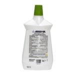 ⁦شامبو لمنظف البقع 1 لتر⁩ - الصورة ⁦4⁩