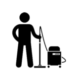 أجهزة تعقيم وترطيب وتعطير