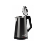 ⁦غلاية مياه كهربائية أرشيا⁩ - الصورة ⁦5⁩