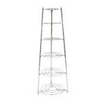 ⁦استاند قدور 6 مراحل⁩ - الصورة ⁦5⁩