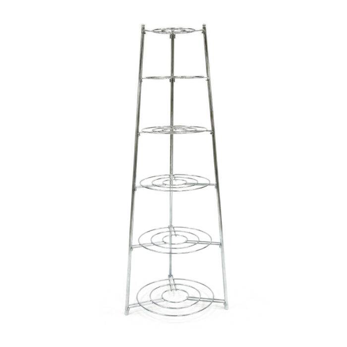 ⁦استاند قدور 6 مراحل⁩ - الصورة ⁦5⁩