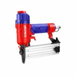 مسدس هوائي EMTOP 2 في 1 – دبابيس + مشابك