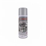 منظف الإلكترونيات الاحترافي Q HAND SB-005