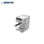 ⁦محضرة قهوة إسبريسو من أرشيا⁩ - الصورة ⁦2⁩