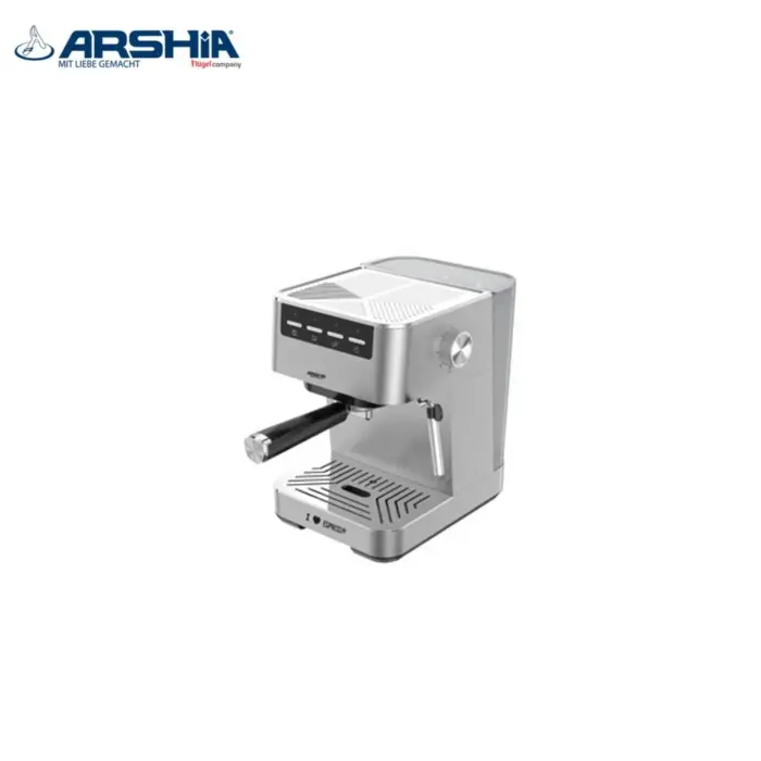 ⁦محضرة قهوة إسبريسو من أرشيا⁩ - الصورة ⁦2⁩