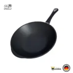 شاينز فود تيتانيوم 9 × 36 – Royal Diamond