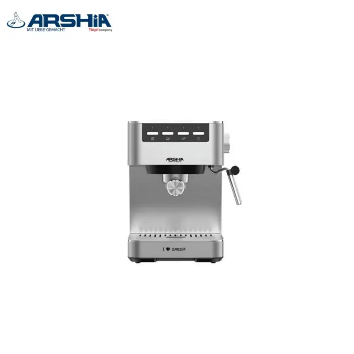 ⁦محضرة قهوة إسبريسو من أرشيا⁩ - الصورة ⁦3⁩