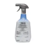 ⁦بخاخ فوم لازالة البقع الصعبة⁩ - الصورة ⁦2⁩