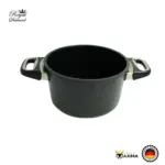 قدر 9.5 لتر - مقاس 28 * 15 سم - Royal Diamond