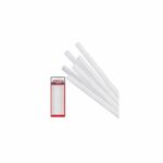 أعواد لاصق حراري EMTOP – قوة تثبيت عالية واستخدام سهل