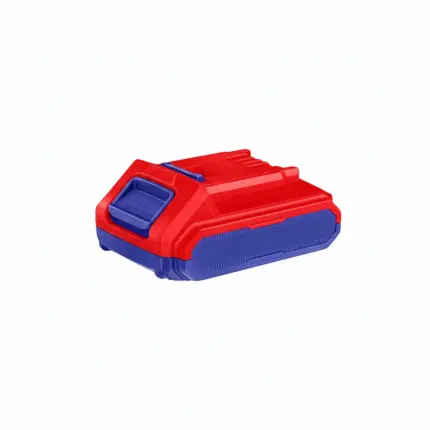 بطارية ليثيوم EMTOP P20S – 20V 2.0Ah