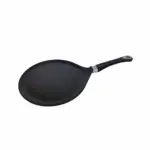 طاوة كريب وبيتزا تيتانيوم ألماني