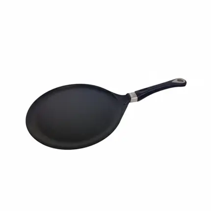 طاوة كريب وبيتزا تيتانيوم ألماني