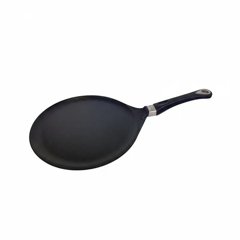 طاوة كريب وبيتزا تيتانيوم ألماني