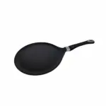 طاوة كريب وبيتزا تيتانيوم ألماني