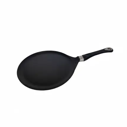 طاوة كريب وبيتزا تيتانيوم ألماني